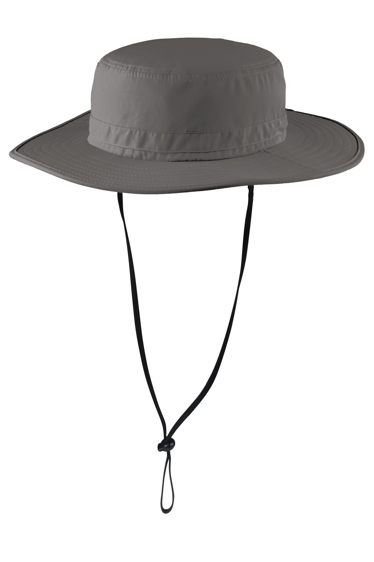 Port Authority   Outdoor Wide-Brim Hat. C920