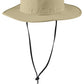 Port Authority   Outdoor Wide-Brim Hat. C920