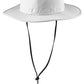 Port Authority   Outdoor Wide-Brim Hat. C920