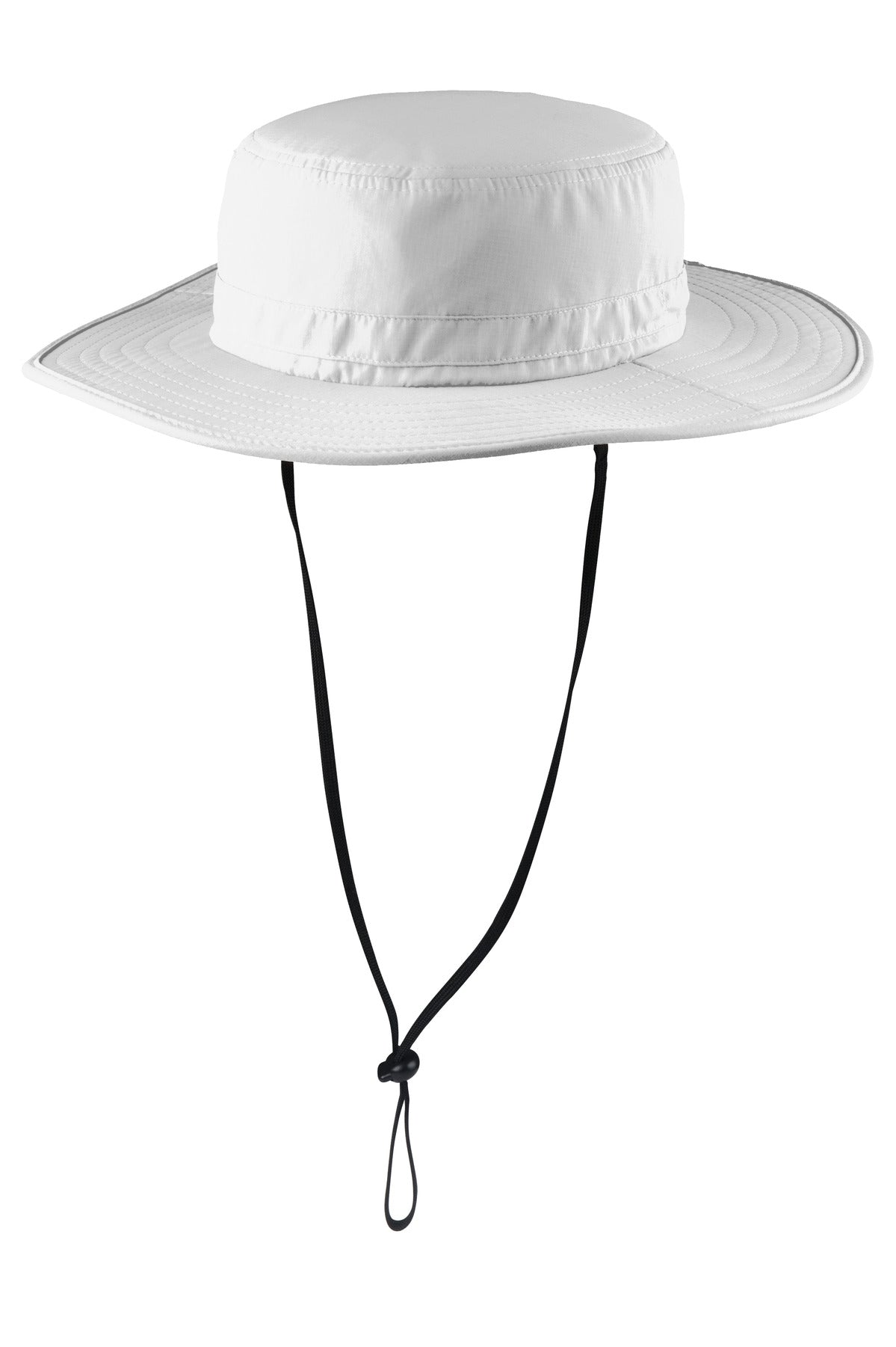 Port Authority   Outdoor Wide-Brim Hat. C920