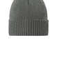 Port Authority   Rib Knit Cuff Beanie C951