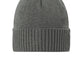 Port Authority   Rib Knit Cuff Beanie C951