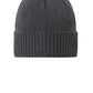 Port Authority   Rib Knit Cuff Beanie C951
