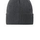 Port Authority   Rib Knit Cuff Beanie C951