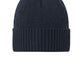 Port Authority   Rib Knit Cuff Beanie C951