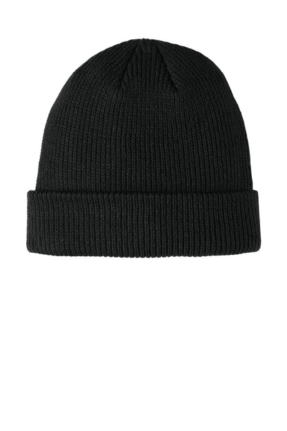 Port Authority   Cozy Cuffed Beanie C977