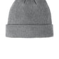 Port Authority   Cozy Cuffed Beanie C977