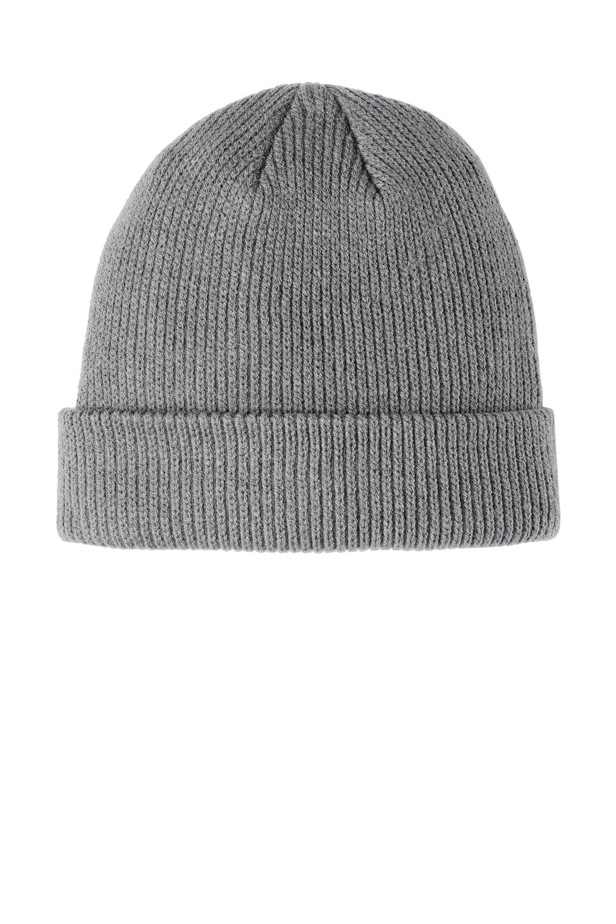 Port Authority   Cozy Cuffed Beanie C977