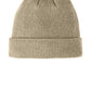 Port Authority   Cozy Cuffed Beanie C977