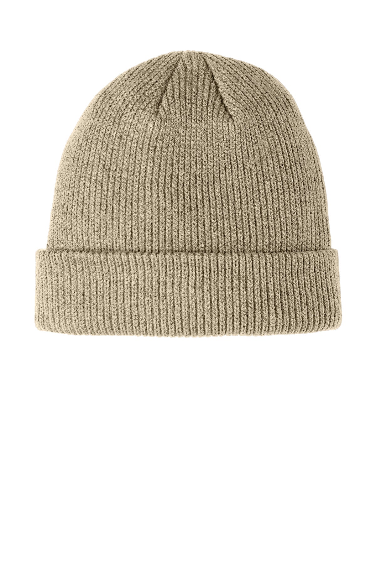 Port Authority   Cozy Cuffed Beanie C977