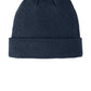Port Authority   Cozy Cuffed Beanie C977