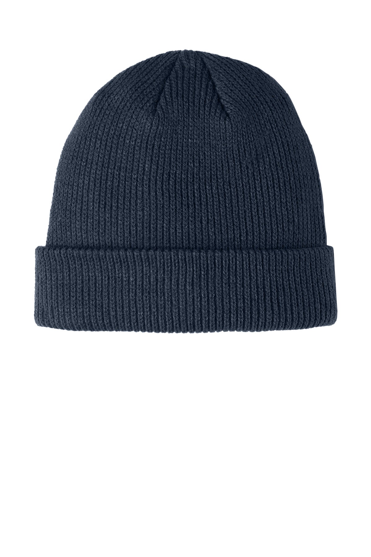 Port Authority   Cozy Cuffed Beanie C977