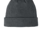 Port Authority   Cozy Cuffed Beanie C977