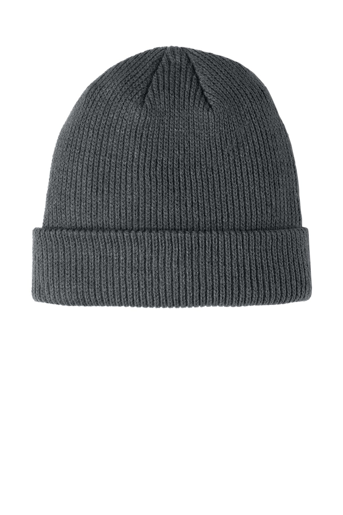 Port Authority   Cozy Cuffed Beanie C977