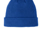 Port Authority   Cozy Cuffed Beanie C977