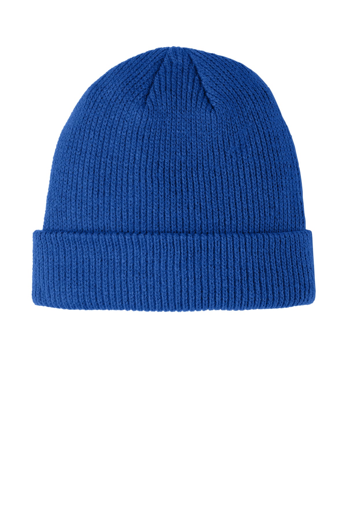 Port Authority   Cozy Cuffed Beanie C977