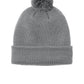 Port Authority   Cozy Pom Beanie C978
