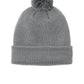 Port Authority   Cozy Pom Beanie C978