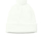 Port Authority   Cozy Pom Beanie C978
