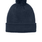 Port Authority   Cozy Pom Beanie C978