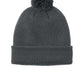 Port Authority   Cozy Pom Beanie C978