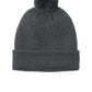 Port Authority   Cozy Pom Beanie C978