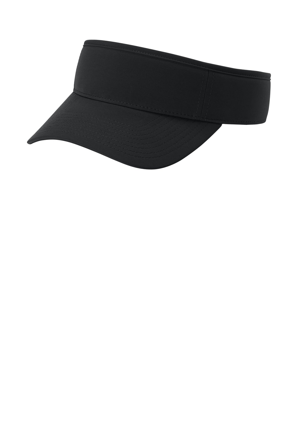 Port Authority   Poly Visor C983