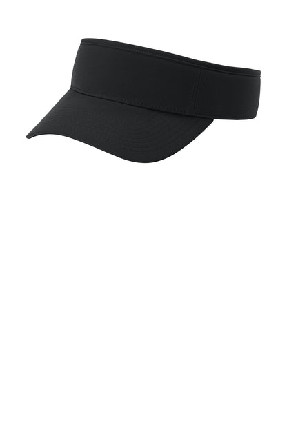 Port Authority   Poly Visor C983