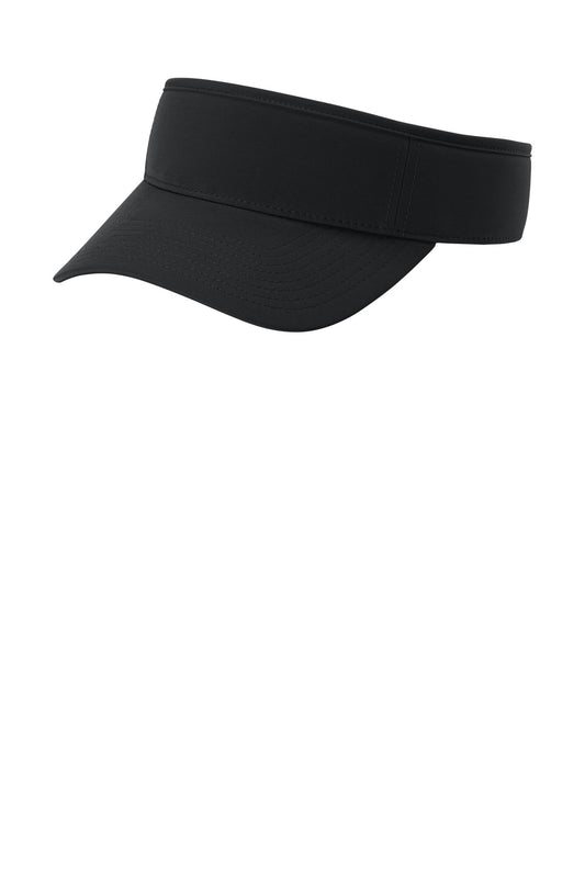 Port Authority   Poly Visor C983