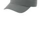 Port Authority   Poly Visor C983