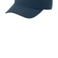 Port Authority   Poly Visor C983