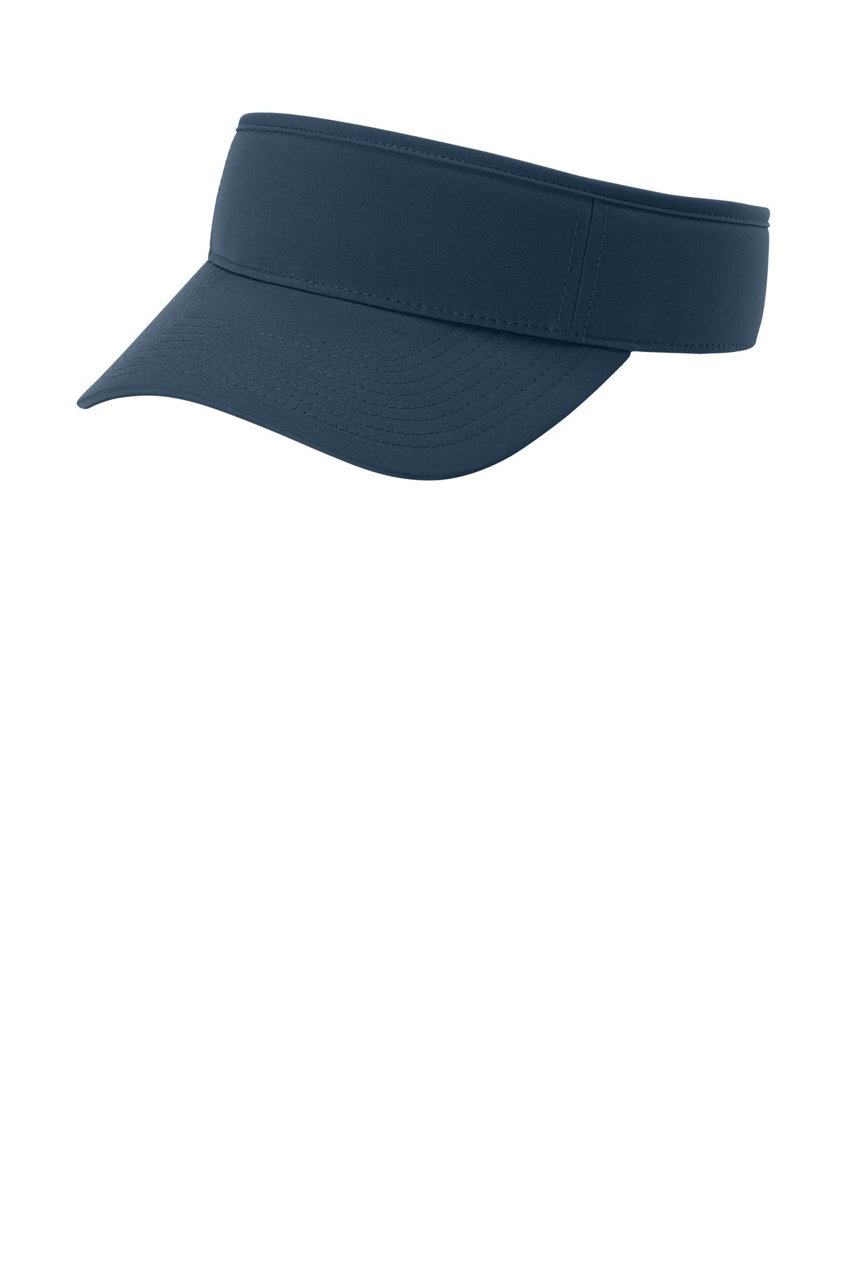 Port Authority   Poly Visor C983