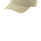 Port Authority   Poly Visor C983