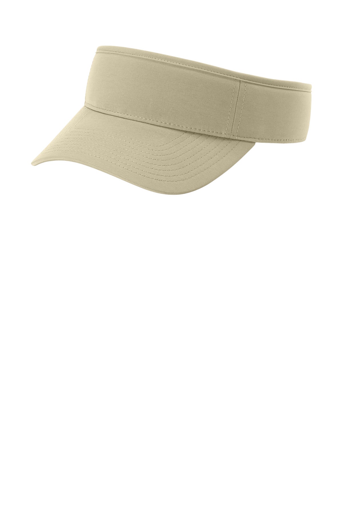 Port Authority   Poly Visor C983