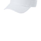 Port Authority   Poly Visor C983