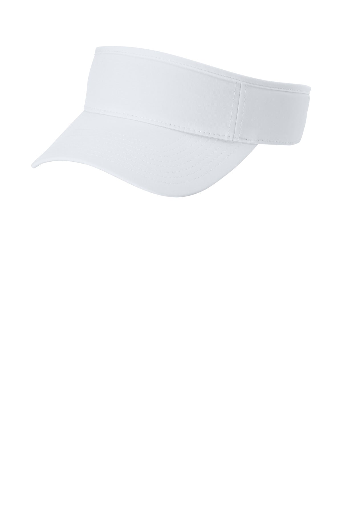 Port Authority   Poly Visor C983