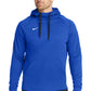 Nike Therma-FIT Pullover Fleece Hoodie  CN9473 | Add Your Logo