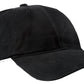 Port & Co   Brushed Twill Low Profile Cap.  CP77