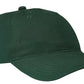 Port & Co   Brushed Twill Low Profile Cap.  CP77