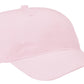 Port & Co   Brushed Twill Low Profile Cap.  CP77