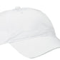 Port & Co   Brushed Twill Low Profile Cap.  CP77