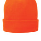Port Authority   Fleece-Lined Knit Cap. CP90L