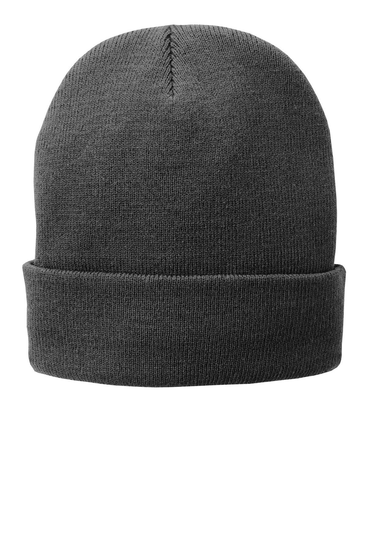 Port Authority   Fleece-Lined Knit Cap. CP90L