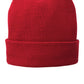 Port Authority   Fleece-Lined Knit Cap. CP90L
