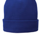 Port Authority   Fleece-Lined Knit Cap. CP90L