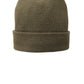 Port & Co   Fleece-Lined Knit Cap. CP90L