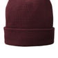 Port Authority   Fleece-Lined Knit Cap. CP90L