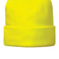 Port Authority   Fleece-Lined Knit Cap. CP90L