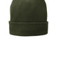 Port & Co   Fleece-Lined Knit Cap. CP90L
