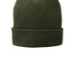 Port & Co   Fleece-Lined Knit Cap. CP90L